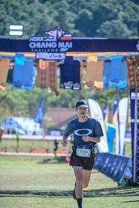 BIB: 
                            <button type="button" onclick="openModal(26649225)" class="btn btn-primary btn-sm float-right btn-popup" data-toggle="modal" data-target=".modal-high-quality">
                        <i class="fas fa-shopping-cart"></i> Add to Cart
                    </button>
                                            <button type="button" onclick="isThisMe(26649225, true)" class="btn btn-success btn-sm float-right btn-popup btn-isme hidden" data-toggle="tooltip" data-placement="bottom" title="นี่คือรูปของคุณใช่ไหม คลิกที่นี่เพื่อเอาเข้าอัลบั้ม">
                        <i class="fas fa-plus"></i> Add to album
                    </button>
                    <button type="button" onclick="isThisMe(26649225, false)" class="btn btn-warning btn-sm float-right btn-popup btn-isnotme hidden">
                        <i class="fas fa-ban"></i> Remove from album
                    </button>